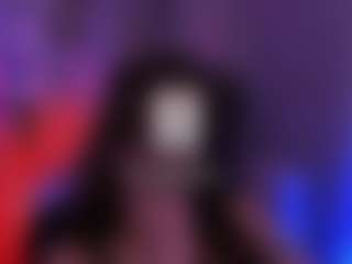 Live cam show with bianca-bright - Granny on Nude Live Now