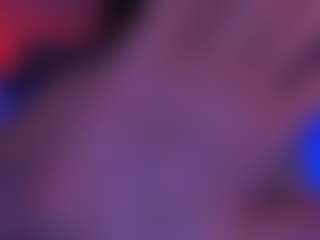 Live cam show with bianca-bright - Asian Granny on live18s.com