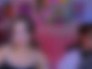 Live cam show with bianca-bright - Facial on xxxlivecams.org