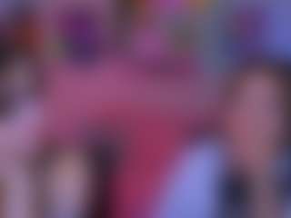 Live cam show with bianca-bright - Hairy Pussy on xfollow cams