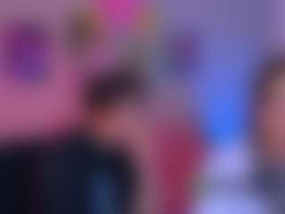 Live cam show with bianca-bright - Granny on ObeyMaria