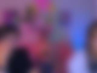 Live cam show with bianca-bright - Granny Brown Hair on ObeyMaria