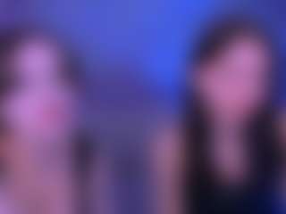 Live cam show with bianca-bright - Granny Brown Hair on Dolls Live