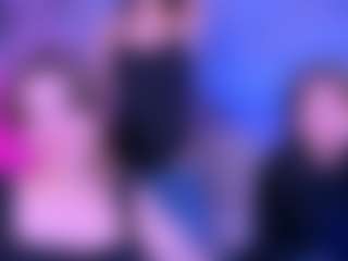 bianca-bright's Live Sex Cam Show