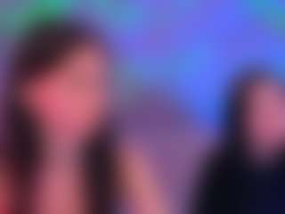 Live cam show with bianca-bright - Public on Camsoda