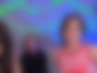 Live cam show with bianca-bright - Striptease Granny on camwithhim.com