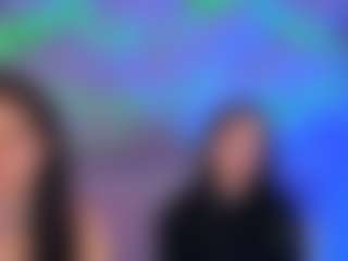 Live cam show with bianca-bright - Bedroom on sexylive.show