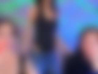 Live cam show with bianca-bright - Flashing on sexylive.show