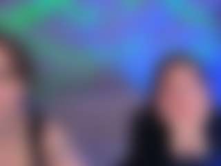Live cam show with bianca-bright - Average on xxxlivecams.org
