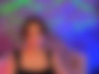Live cam show with bianca-bright - Erotic Dance on sexylive.show