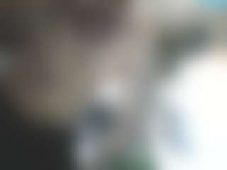 Live cam show with fantasydreamzz212nyc - Ass To Mouth on parknlotfishbdy