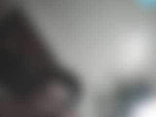 fantasydreamzz212nyc's Live Sex Cam Show