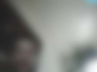 fantasydreamzz212nyc's Live Sex Cam Show