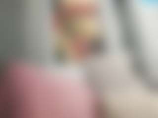 Live cam show with fantasydreamzz212nyc - Ball Sucking on MyBangCams