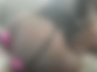 Live cam show with fantasydreamzz212nyc - Ball Sucking on galaxygirlnitro.com