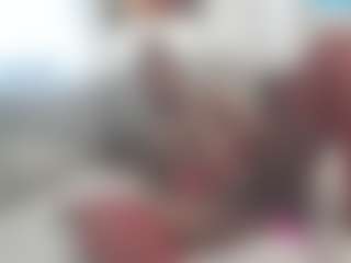Live cam show with fantasydreamzz212nyc - BBW on Milf Play
