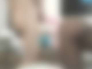 fantasydreamzz212nyc's Live Sex Cam Show