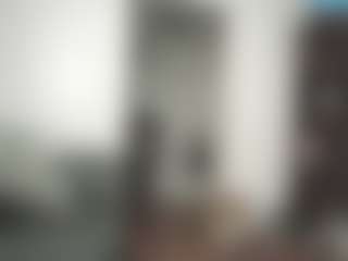 fantasydreamzz212nyc's Live Sex Cam Show