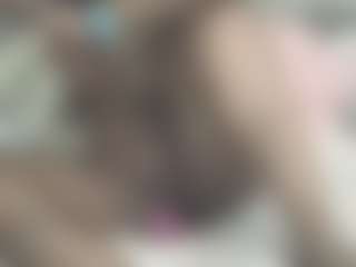 fantasydreamzz212nyc's Live Sex Cam Show