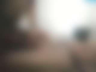 fantasydreamzz212nyc's Live Sex Cam Show