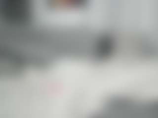 Live cam show with fantasydreamzz212nyc - Brown Hair on Free Soda