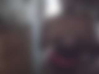 fantasydreamzz212nyc's Live Sex Cam Show