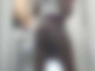 fantasydreamzz212nyc's Live Sex Cam Show