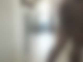 fantasydreamzz212nyc's Live Sex Cam Show