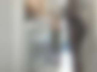 fantasydreamzz212nyc's Live Sex Cam Show