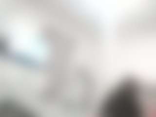 fantasydreamzz212nyc's Live Sex Cam Show