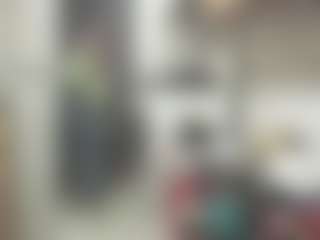 fantasydreamzz212nyc's Live Sex Cam Show