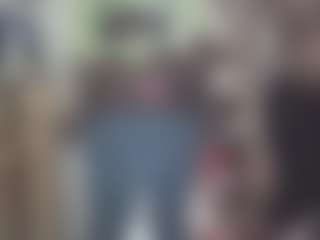fantasydreamzz212nyc's Live Sex Cam Show