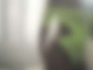 fantasydreamzz212nyc's Live Sex Cam Show