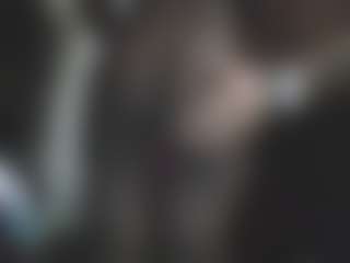 fantasydreamzz212nyc's Live Sex Cam Show