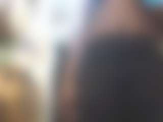 Live cam show with fantasydreamzz212nyc - Thick on SpunkLive