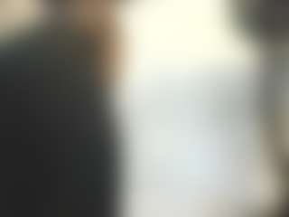 Live cam show with fantasydreamzz212nyc - Thick on testsause.com