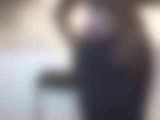 Live cam show with fantasydreamzz212nyc - Thick on SquirtSoMuch