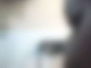 Live cam show with fantasydreamzz212nyc - Thick on Stripli.com