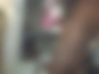 Live cam show with fantasydreamzz212nyc - Smoking on live18s.com