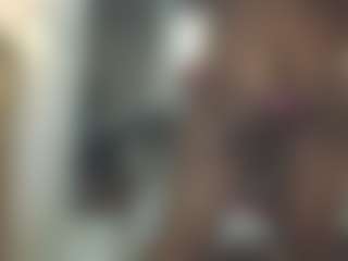 Live cam show with fantasydreamzz212nyc - Thick on studioflirtlive.com