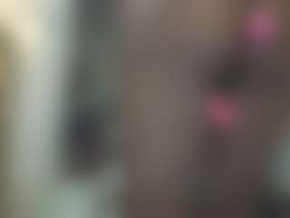 Live cam show with fantasydreamzz212nyc - Thick on Fapmatic.com