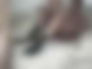 Live cam show with fantasydreamzz212nyc - Thick on Instabang