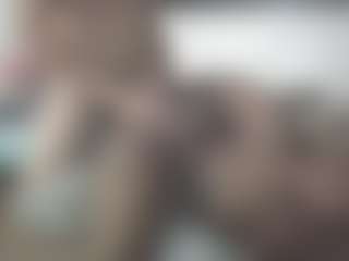 Live cam show with fantasydreamzz212nyc - Thick on Sweet Sext