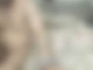 Live cam show with fantasydreamzz212nyc - Thick on Pornisteam.com