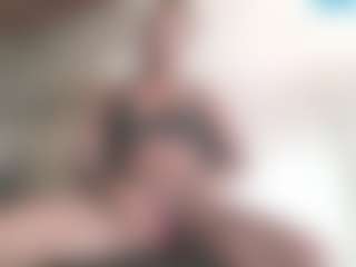 Live cam show with fantasydreamzz212nyc - Tattoos on Pornisteam.com