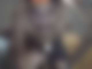 fantasydreamzz212nyc's Live Sex Cam Show