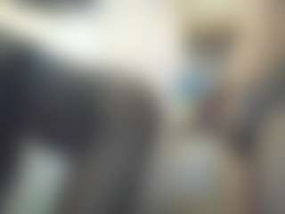 fantasydreamzz212nyc's Live Sex Cam Show