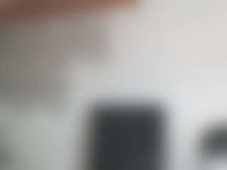 fantasydreamzz212nyc's Live Sex Cam Show