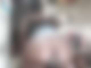 Spettacolo in cam dal vivo con fantasydreamzz212nyc - Thick su Camsoda