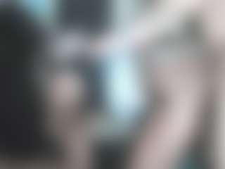 Эротическая трансляция с fantasydreamzz212nyc — Thick на Camsoda